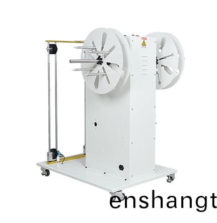 自動放線機(jī)(ji)