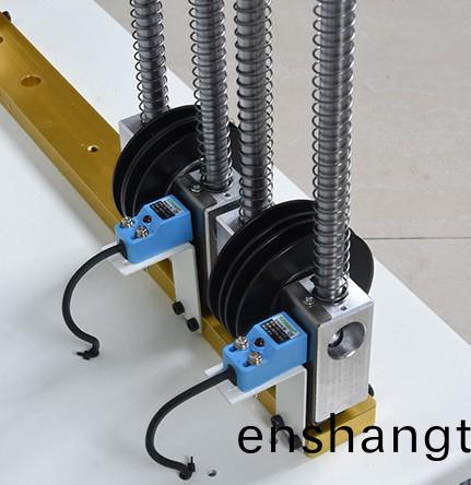 自(zi)動放(fang)線機(jī)