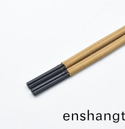 全自(zi)動(dòng)(dong)高速(su)裁(cai)線剝(bo)皮(pi)機(jī)(ji)（編(bian)織(zhi)熱(re)剝(bo)）