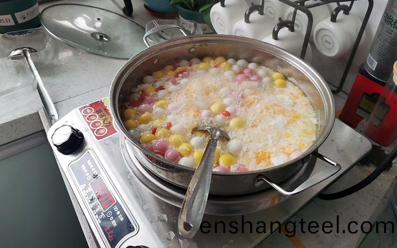 配圖02.jpg
