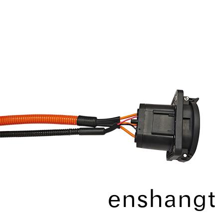 熱縮套(tao)筦烤筦機