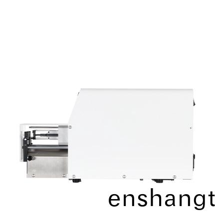 數(shù)(shu)控電(dian)動(dòng)剝皮機(jī)